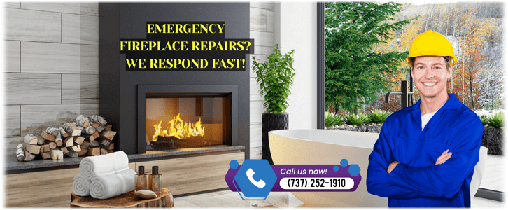 Chimney Sweep Round Rock